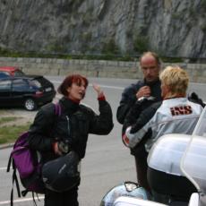 Galibier 119