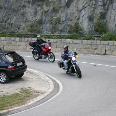 Galibier 121
