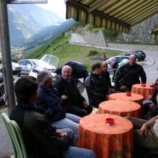 Galibier 123