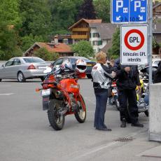 PICT0901