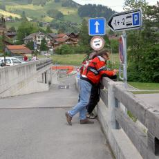 PICT0902