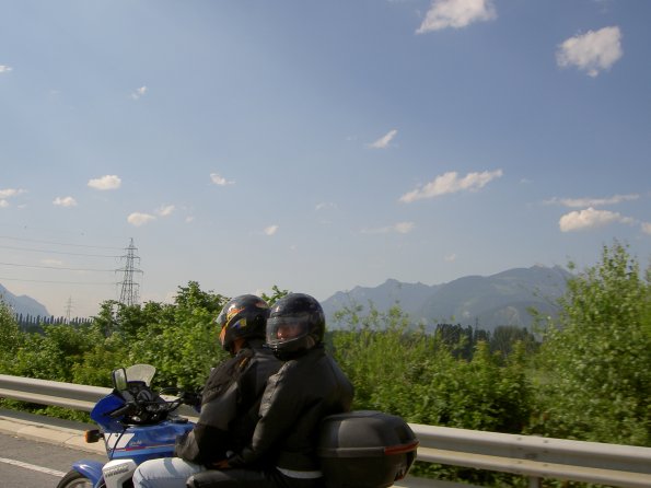 PICT0908