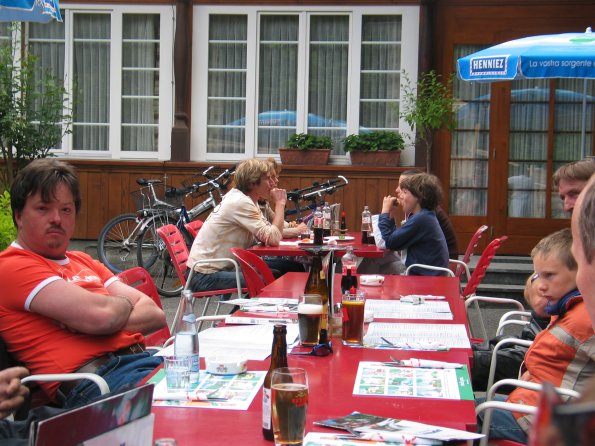 Photo 002
