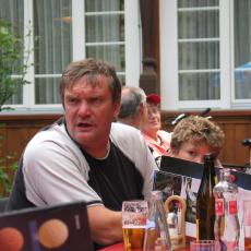 Photo 006