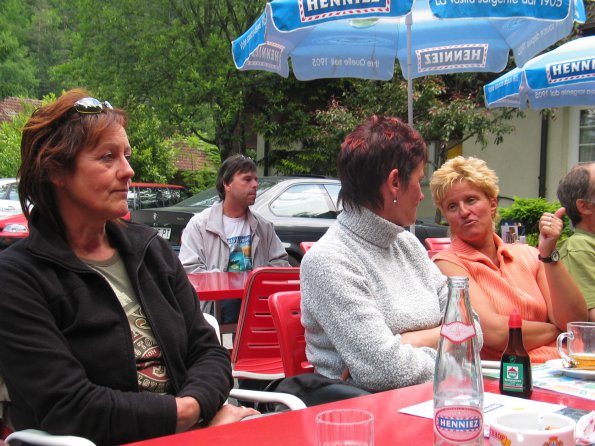 Photo 008