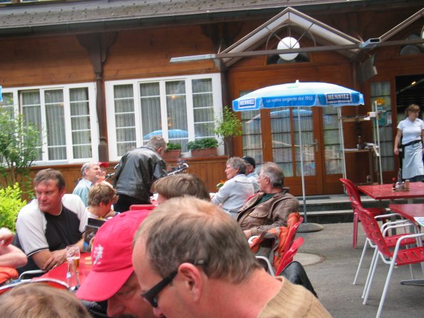 Photo 010
