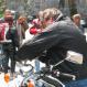Grimsel