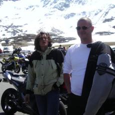 IMGP0060