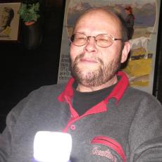 IMGP0446