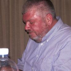 IMGP0447