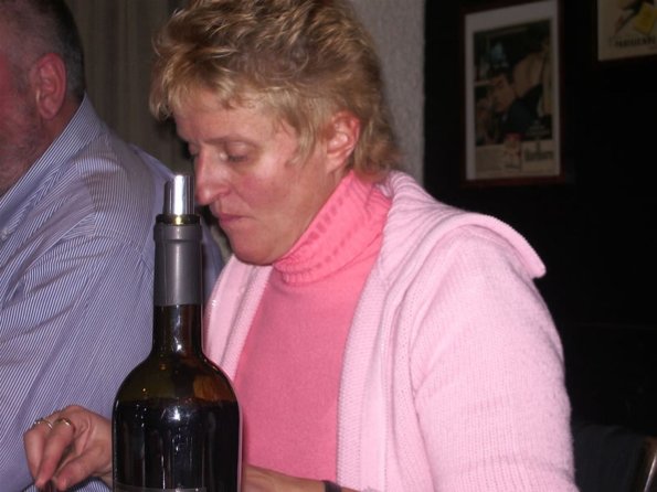 IMGP0448