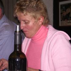 IMGP0448