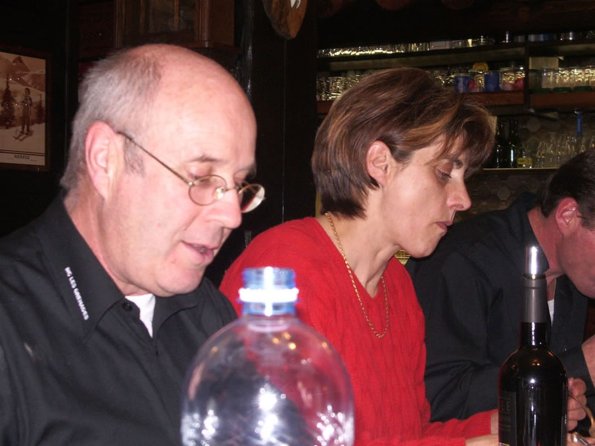 IMGP0449