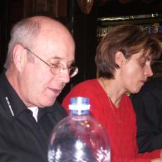 IMGP0449