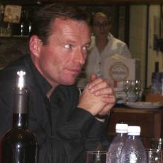IMGP0450