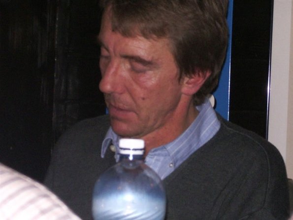 IMGP0451