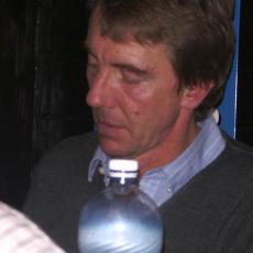 IMGP0451