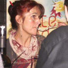 IMGP0453