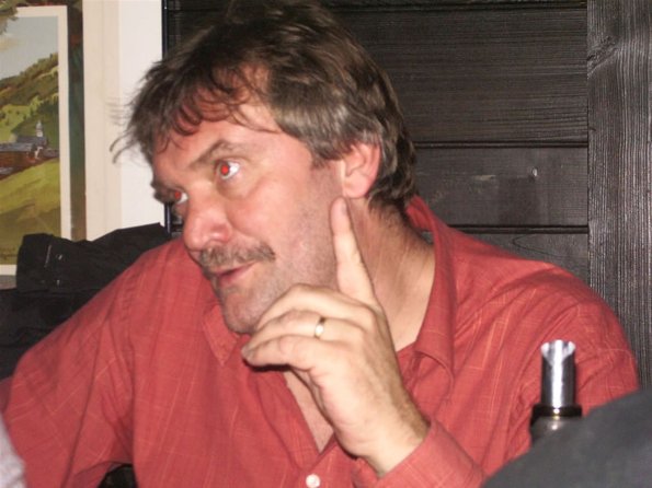 IMGP0455
