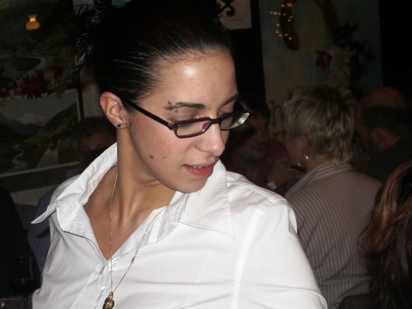 IMGP0461