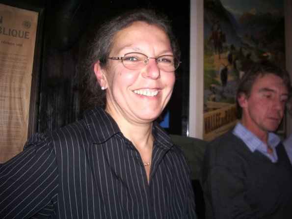 IMGP0464
