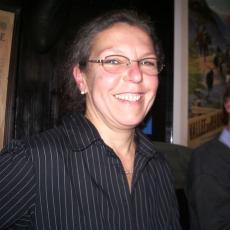 IMGP0464