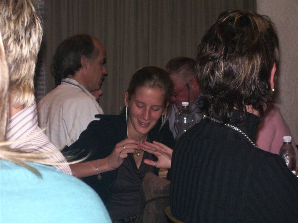 IMGP0465