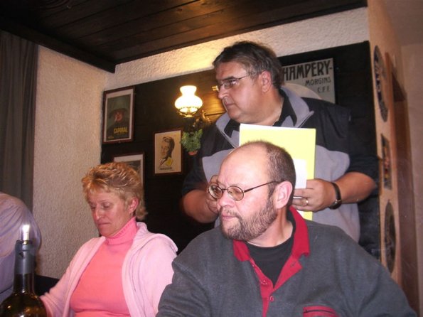 IMGP0471