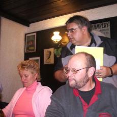 IMGP0471