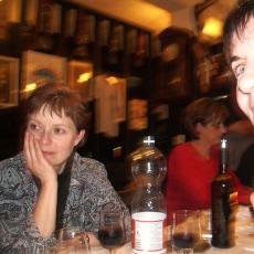 IMGP0472