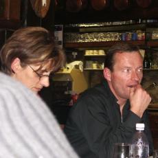 IMGP0473