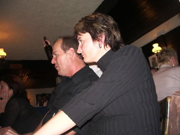 IMGP0474