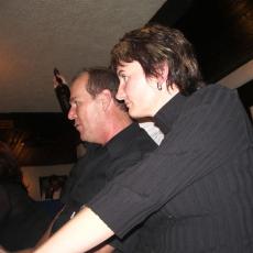 IMGP0474