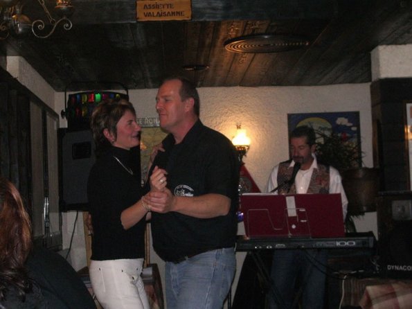 IMGP0489