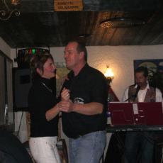 IMGP0489