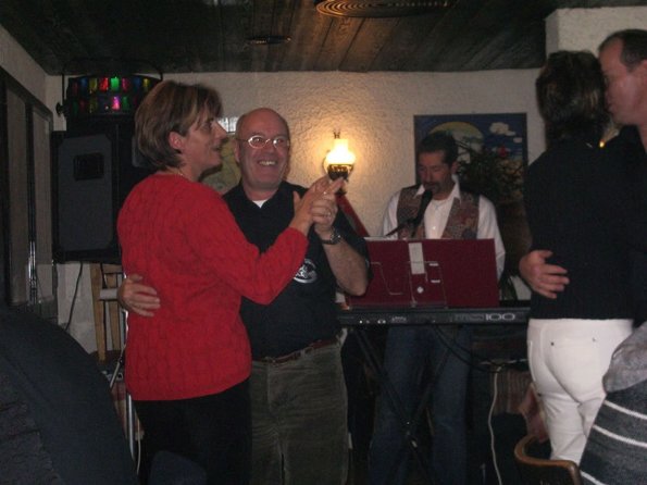 IMGP0491