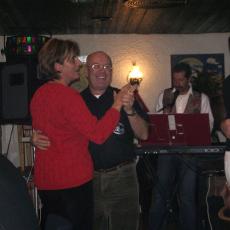 IMGP0491