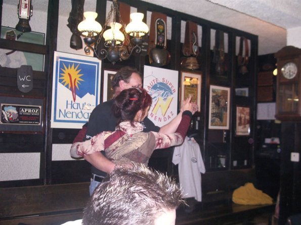 IMGP0495