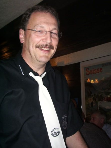 IMGP0499