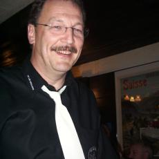 IMGP0499