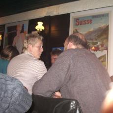 IMGP0500