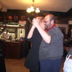 IMGP0502
