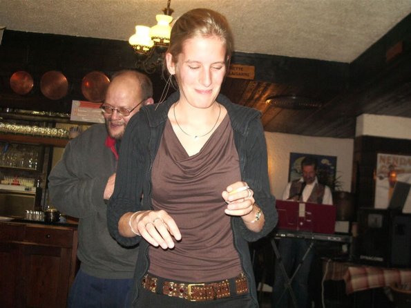 IMGP0506