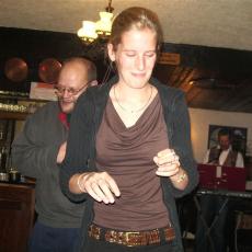 IMGP0506