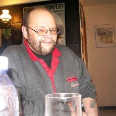 IMGP0508
