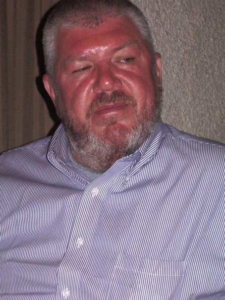 IMGP0510
