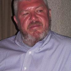 IMGP0510