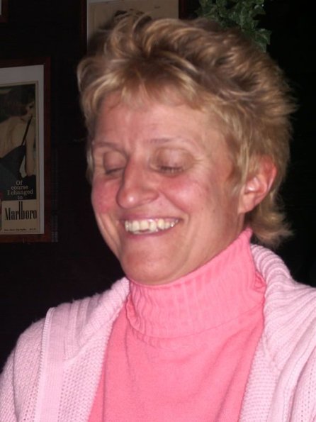 IMGP0511