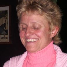 IMGP0511