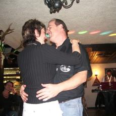 IMGP0514